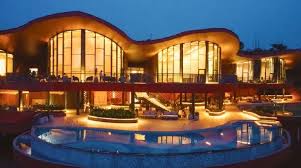 Isle of Anjarle  residential property on propfynd